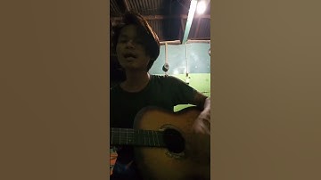 Armada-Buka Hatimu ( Cover Gopur)