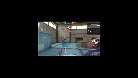 #POWER OF HEADSHOTS SAMSUNG Electronics A3,A5,A6,A7,J2,J5,J7,S5,S6,S7,S9,A10,A20,A30,A50,A70#SHORTS