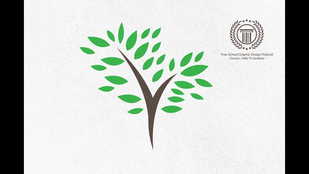Green Tree Logo Design Www Pixshark Com Images Galleries With A Bite Green Tree Logo Design Www Pixshark Images Galleries With A Bite