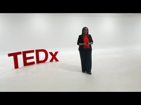 The Truth About Katyrae111's Success: It's Not What You Think