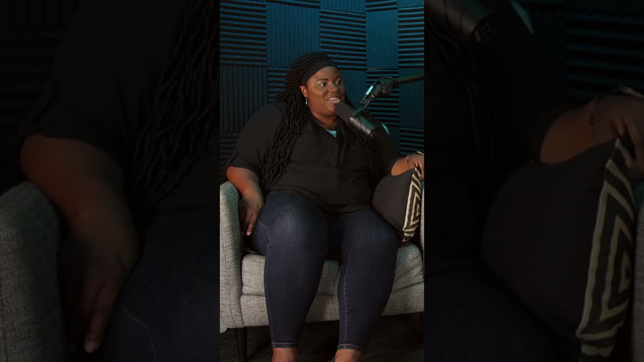 Teachers Stolen Identity 