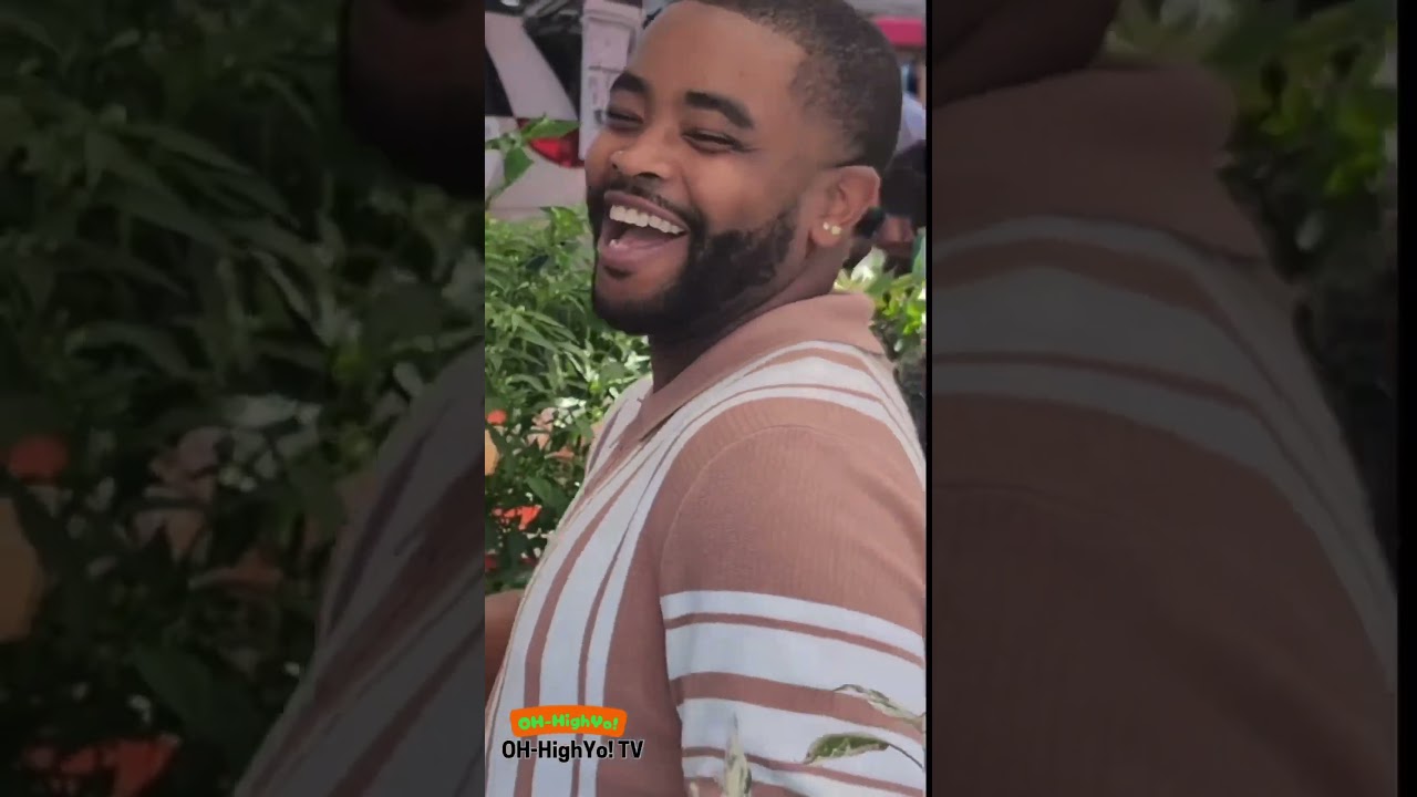 From historic highs at the  Cannabis Museum to vibrant scenes at the Athens Farmers Market 🍃😎🎥