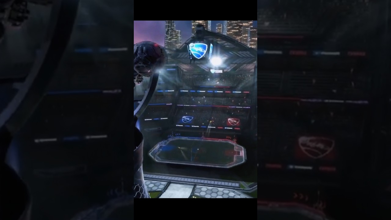 The Grand Final! 🔥🔥🔥[🇵🇹VS🇸🇮] 