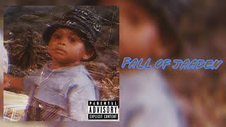 Jaaden - Bored So Why Not Bonus