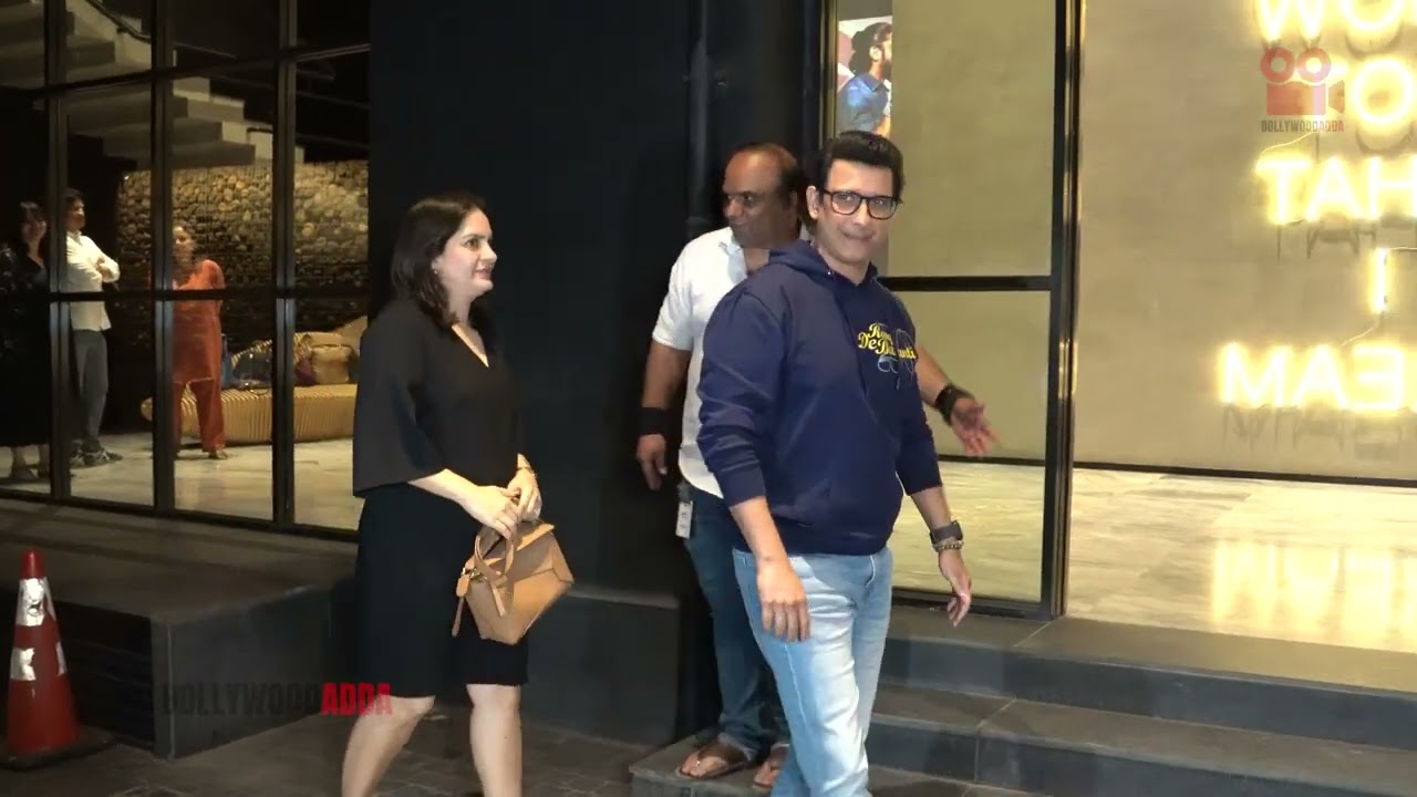 Rang De Basanti Cast 20 Year Reunion | Aamir Khan Soha & More 😍