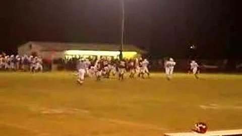 kenneth summers#7 3