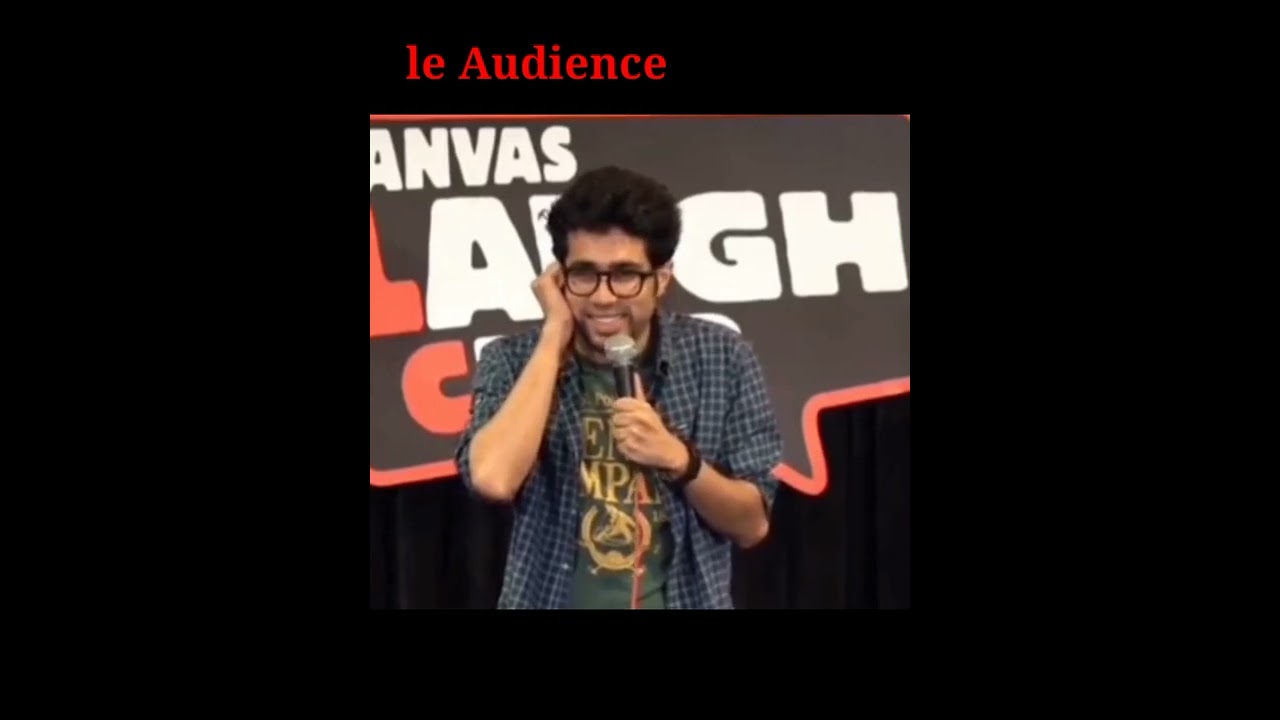 Can I kill 100 zombies in Minecraft *impossible* 