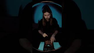 Boom Bap Beat | Roland SP 404 MK2