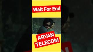 Celebrity #shorts #meme Wait For End Meme @Round2hell Profile