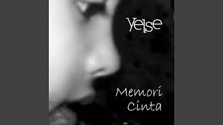 Memori Cinta