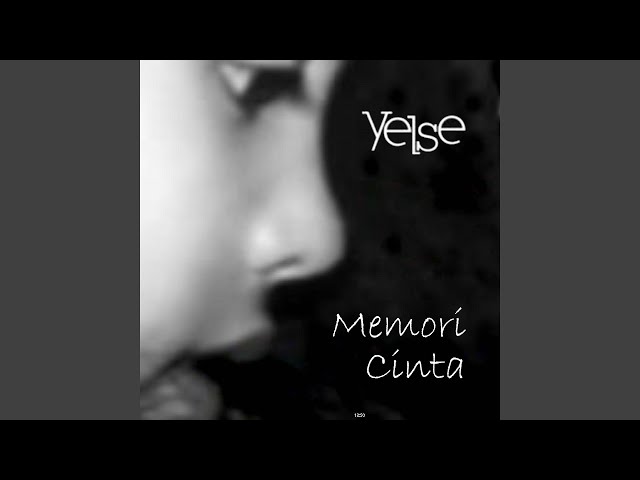 Memori Cinta class=