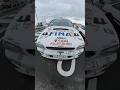 64歳現役走り屋のオーナーに聞いてみた