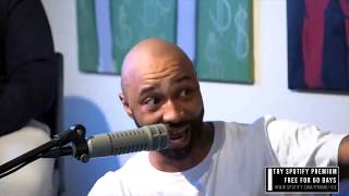 Joe Freestyling | Joe Budden Podcast | Funny Moments | Compilation