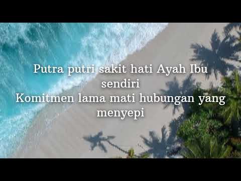 Hinda - Secukupnya