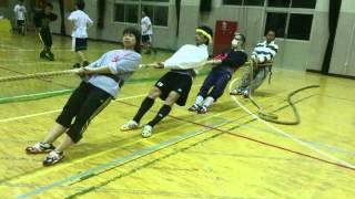 20140530苫生5