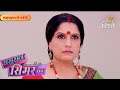 Sasural Simar Ka | Roli Faces Off Against Sunaina | Highlights Ep - 674 | Colors Rishtey