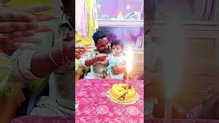 2September 2024 Be Leted