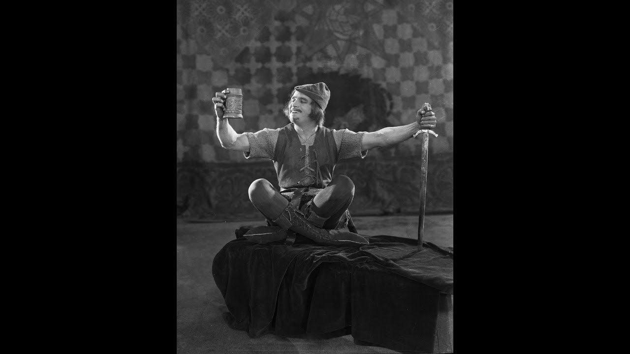 Robin Hood 1922 Imdb Robin Hood 1922 Imdb