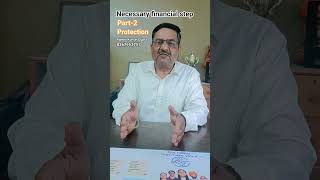 #savings #investment #predictions #lifeinsurance #insurance #knowledge #savings #education #