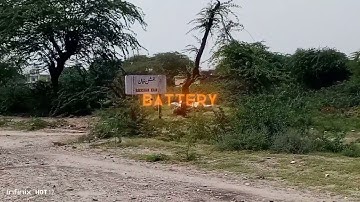 Smile Is Like Electricity 💡 Shorts Video Editing Tutorial ♥️, Poetry Status Video