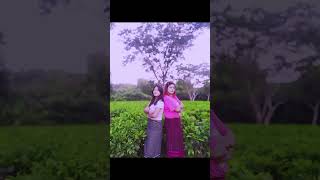 short video viral #Hari Debbarma #Sam bhi khoob Hai