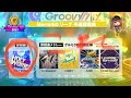 【D4DJグルミク】マメリーグ課題曲「HOLY WORRY」