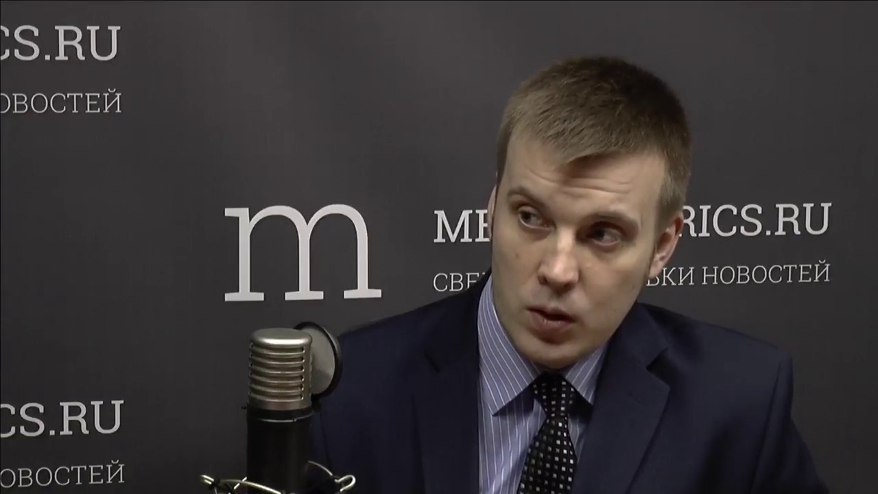 Профилактика здоровья молочных желез у женщин и грудных желез у мужчин ...