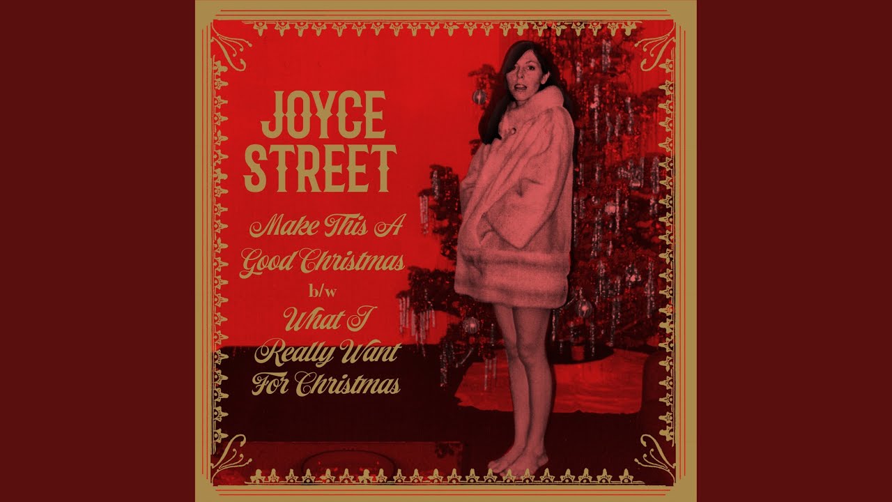 CHRISTMAS DREAMERS: YULETIDE COUNTRY (1960-1972) [LP - WINDY CITY