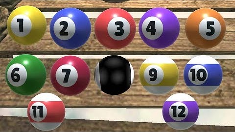 Going balls vs rolling balls 2D:Sky Race games new race ep13 Android Gameplay🔥