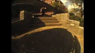 mark suciu re-edit - rollinj