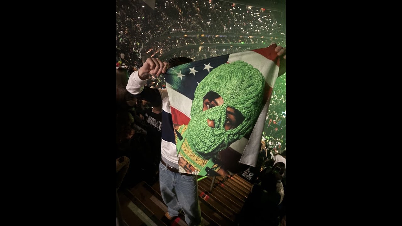 [FREE] (AGGRESSIVE) NBA YoungBoy Type Beat “Murder Business”