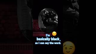 Noir means Black #conscript #livestream #gaming #funny #highlights