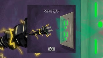 wifisfuneral - Nauseous