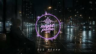 All Alone