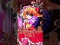 [ゆっくり茶番劇]　フランに何歳か聞いた結果　#shorts