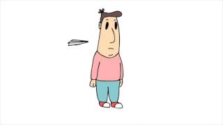 角色設計期末