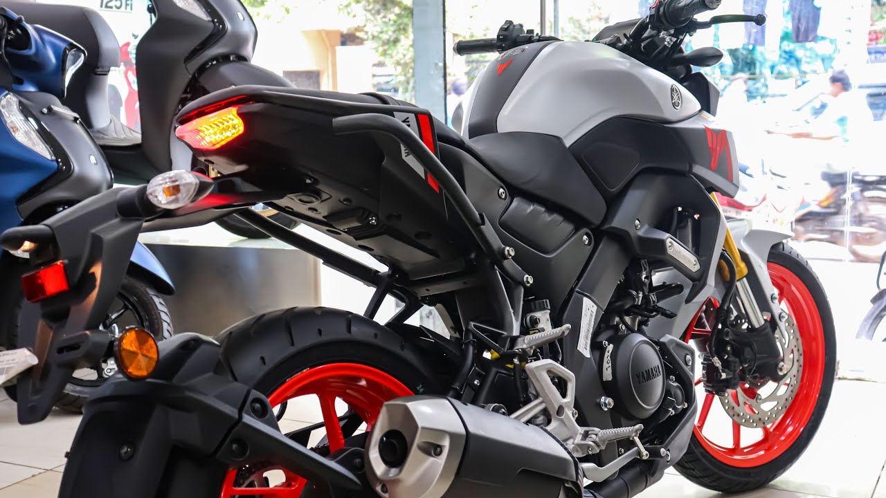 2022 New Yamaha MT-15 2.0 Finance Details🎉Diwali Offer😍Down Payment ...