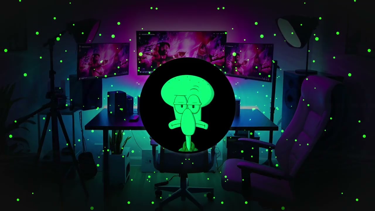 DJ CAMPURAN VIRAL TIK TOK 2025 JEDAG JEDUG FULL BASS TERBARU