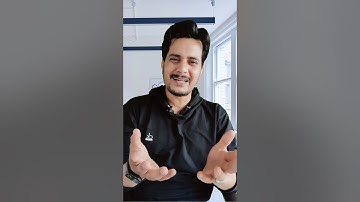 Jkbose Class 11th Result date?? Jkbose UFM list || #jkboard#jk#jkbose11th#jkbosetoday#jkboseresult