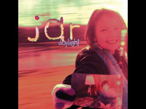 SUPERHEAVEN - JAR (2013) [FULL ALBUM]