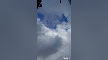 سورة الفاتحة و الحجر بصوت القارئ هزاع البلوشي من أحب القراء الى قلبي سبحان من رزقه هذا صوت ماشاءالله