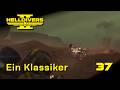 Ein Klassiker | Helldivers 2 | Ep. 37