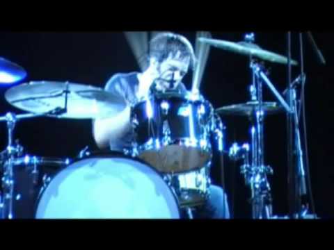 Watch Kevin Fowler Band 100% Texan Equiblues 2008 on YouTube Watch Kevin Fowler Band 100% Texan Equiblues 2008 on YouTube