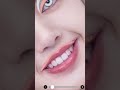 cute mouse🐭with pretty Lisa🔥😱 fantastic result 🔥 subscribe for more videos👇👇😄