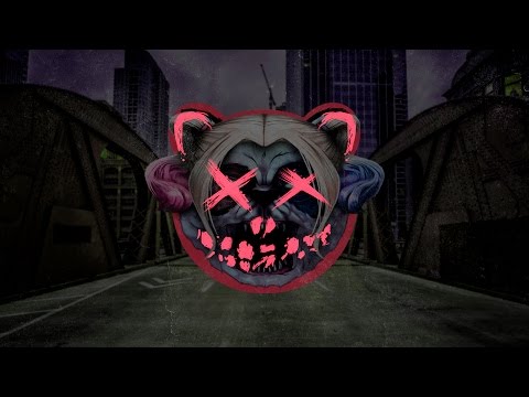 thumbnail img16x9