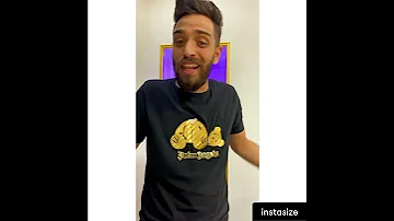 انا نفسي اسألكوا سؤال وتردو عليا متتهزوش اسمع الحته دي جامده اوي احمد عز 