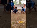 bachapan ka pyar#new #dj #song #trending #vayralshorts #new short #shortvideo #subscribe #