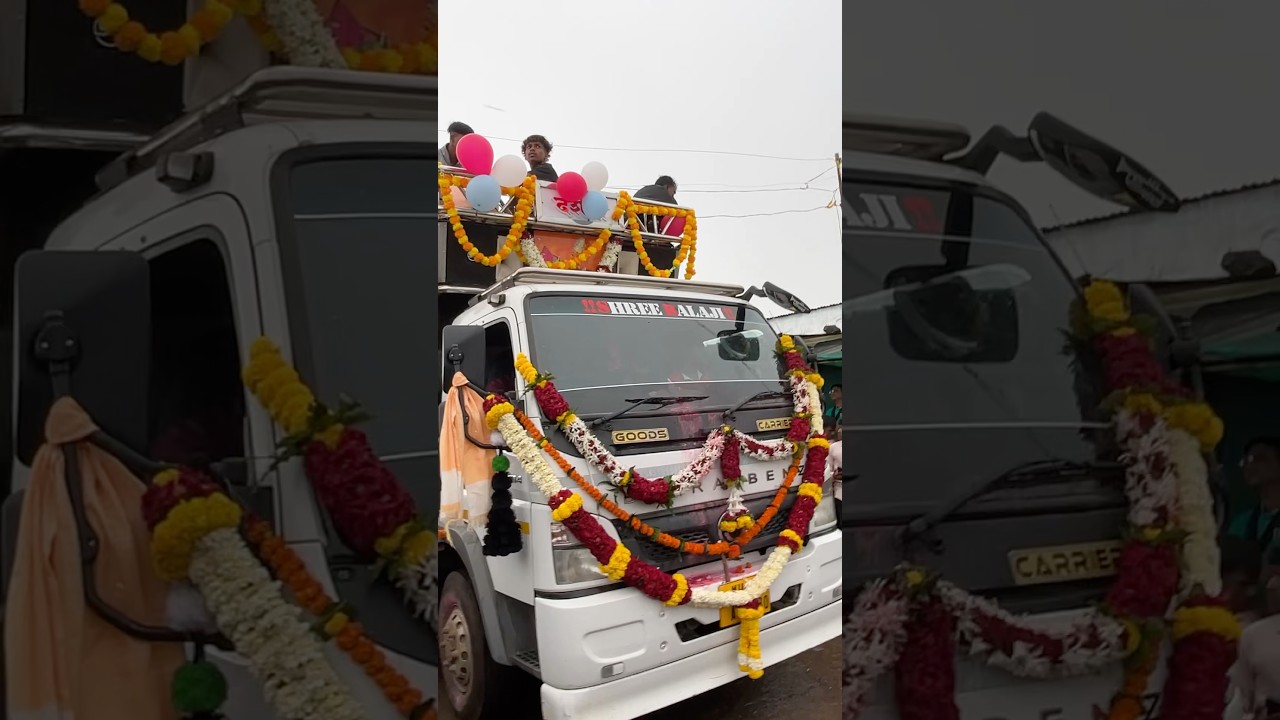 New Band Opening Suptshrungi Gad | Shree Balaji Band Chinchpada Kalwan