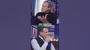 P14: The Power of Project Management Strategies for Success