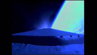 Details Orion Soars on First Flight Test News
